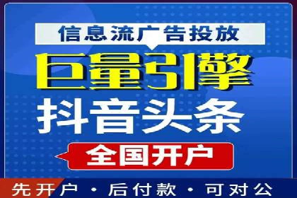 电商平台信息流广告的投放策略与效果评估案例